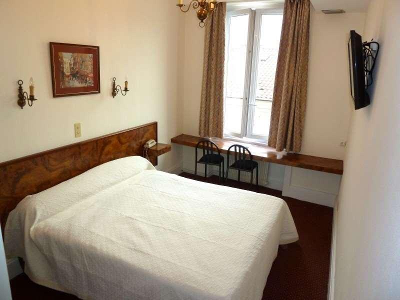 Du Helder Hotel Lyon