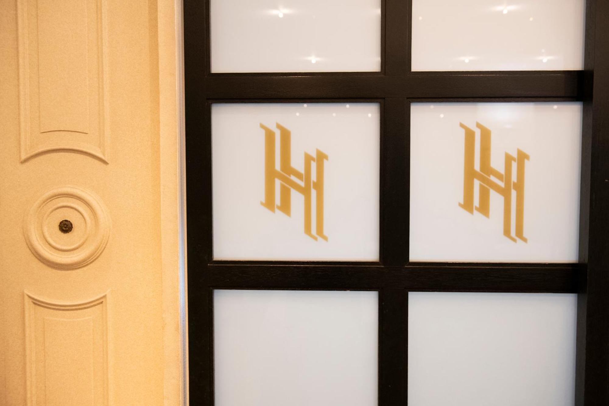 Du Helder Hotel Lyon