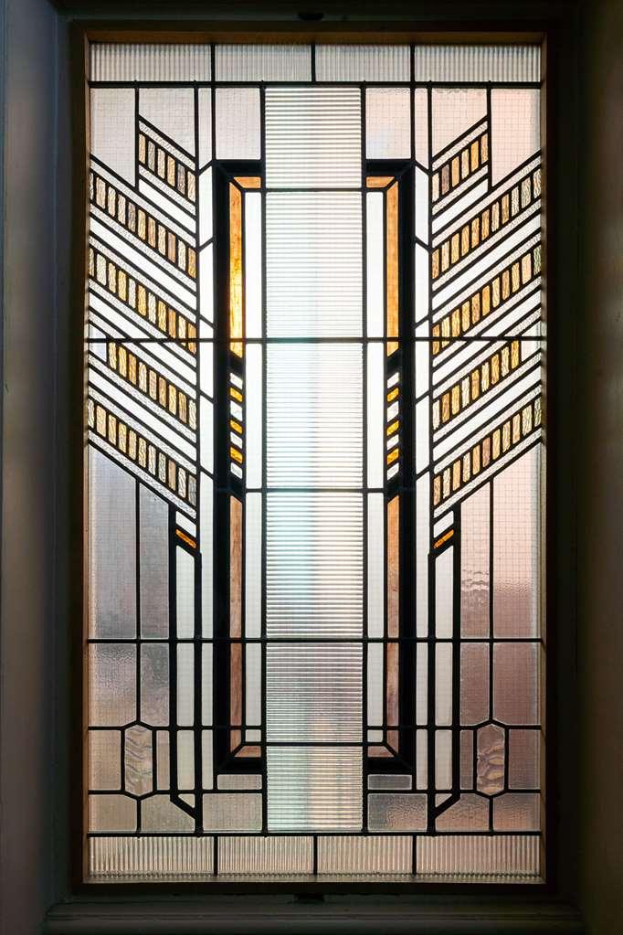 Du Helder Hotel 2*